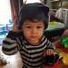 michaelerick359